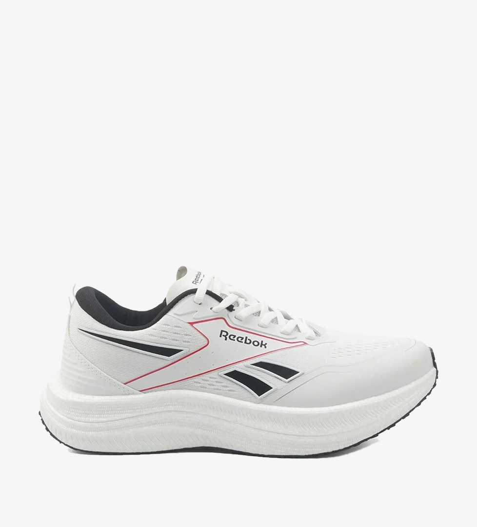 Reebok Beyaz Reebok Saint