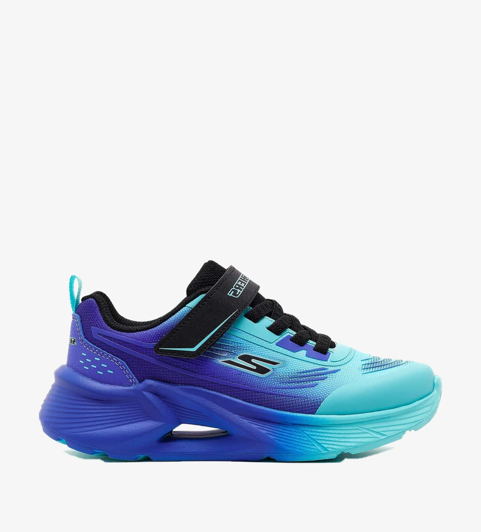 Skechers Mavi Skechers Tidal