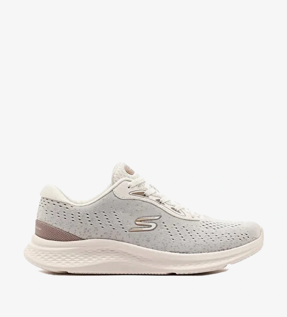 Skechers SKECH-LITE PRO 2.0 Naturel Kadın Comfort Ayakkabı