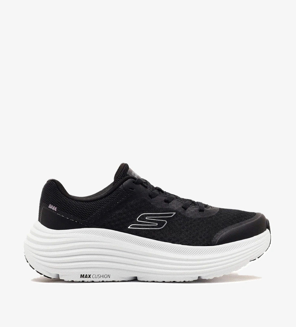 Skechers Kahverengi Skechers Max Cushioning