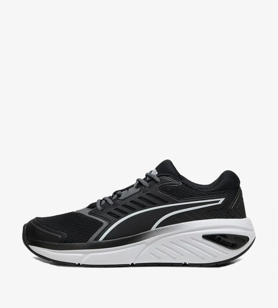 Puma Siyah Puma Softride Enzo