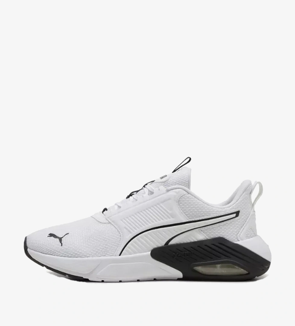Puma Beyaz Puma X Cell