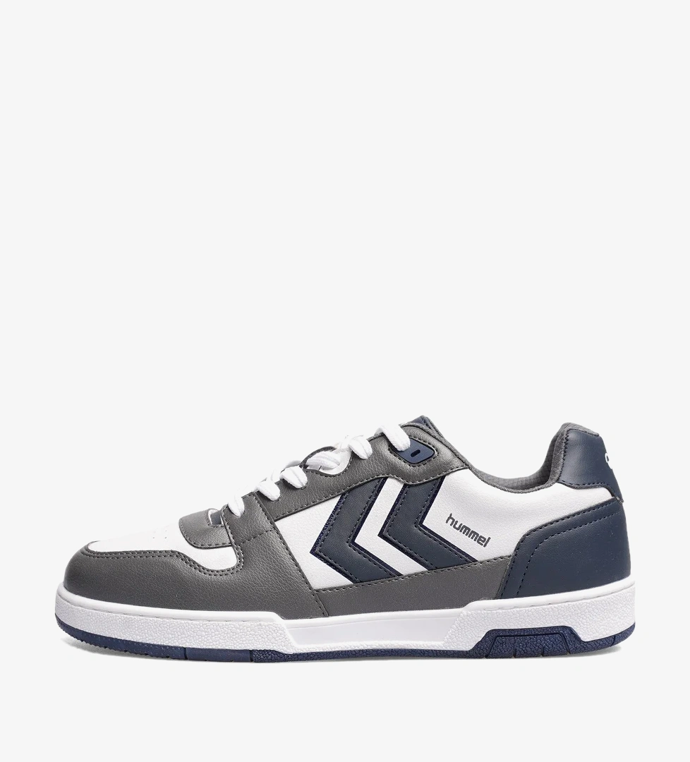 Hummel Gri Hummel Freza