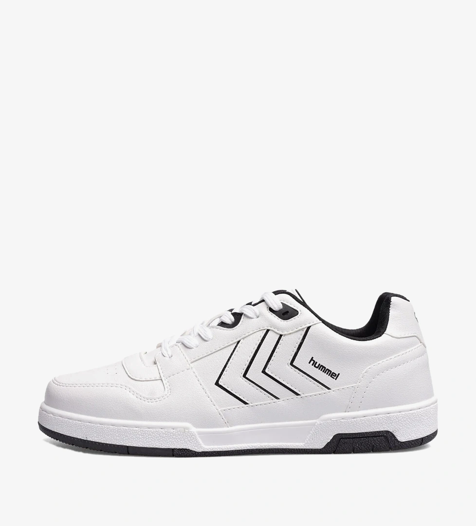 Hummel Beyaz Hummel Freza