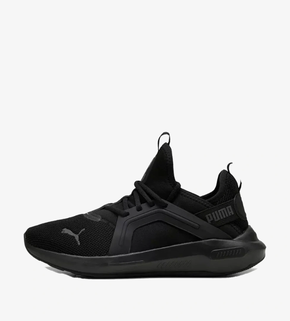 Puma Siyah Puma Softride Enzo
