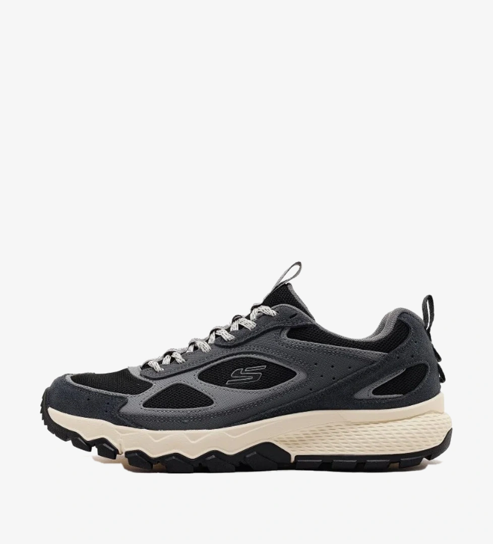 Skechers Skechers Dynamite