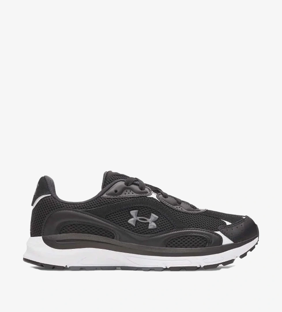 Under Armour Under Armour Ua Tech