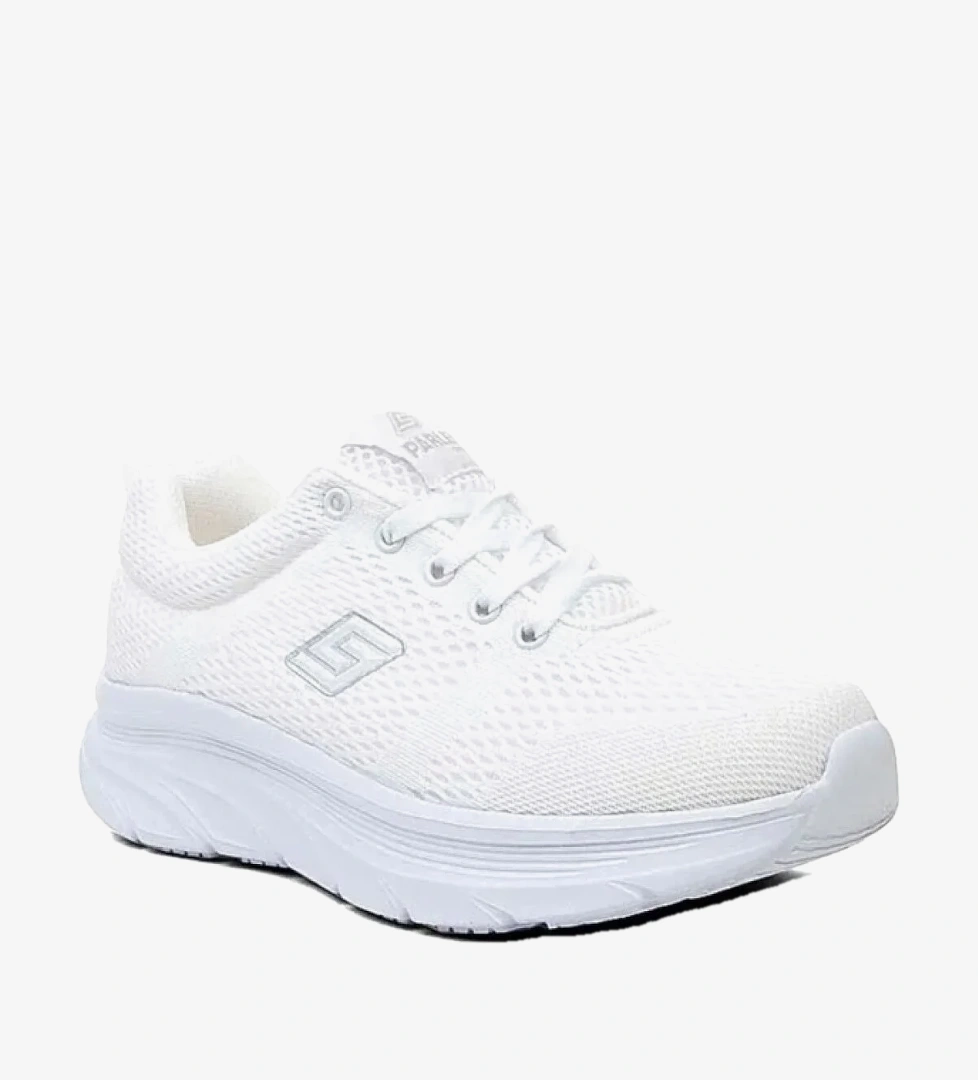 Parley Parley 286 26