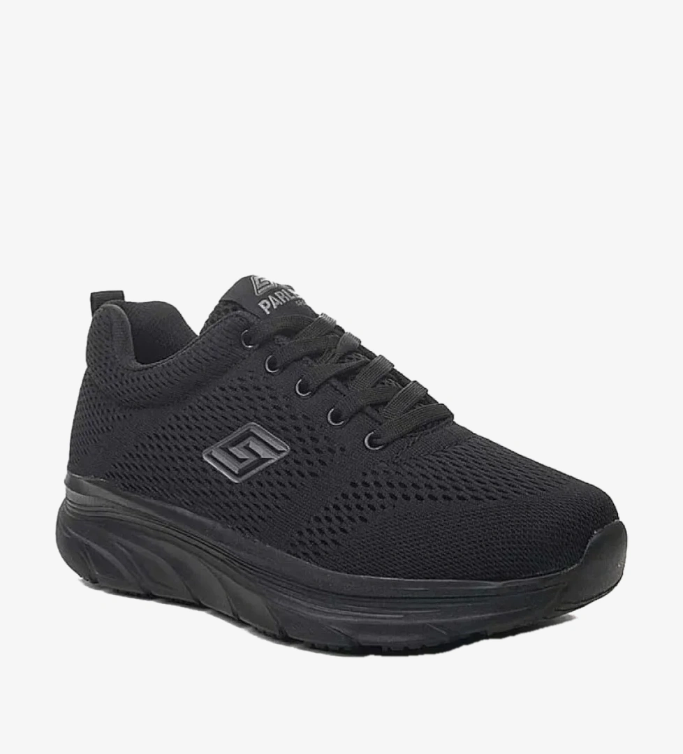 Parley Siyah Parley 286 26