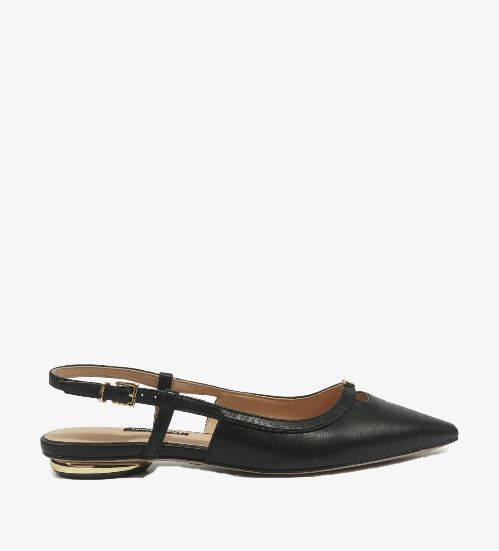 Nine West Beatriz Ürün Listesi
