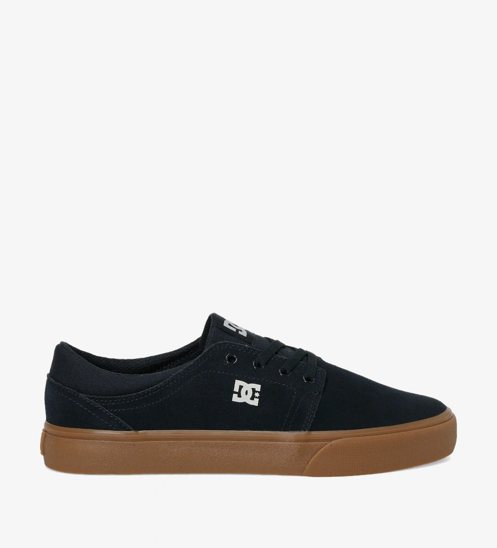 Dc Shoes Dc Shoes Trase