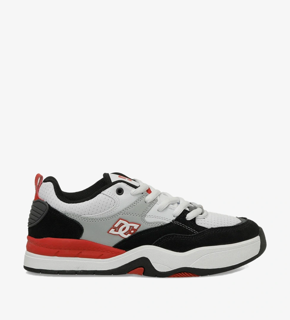 Dc Shoes Dc Shoes Dc
