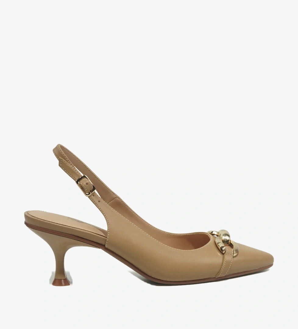 Nine West Acade Ürün Listesi