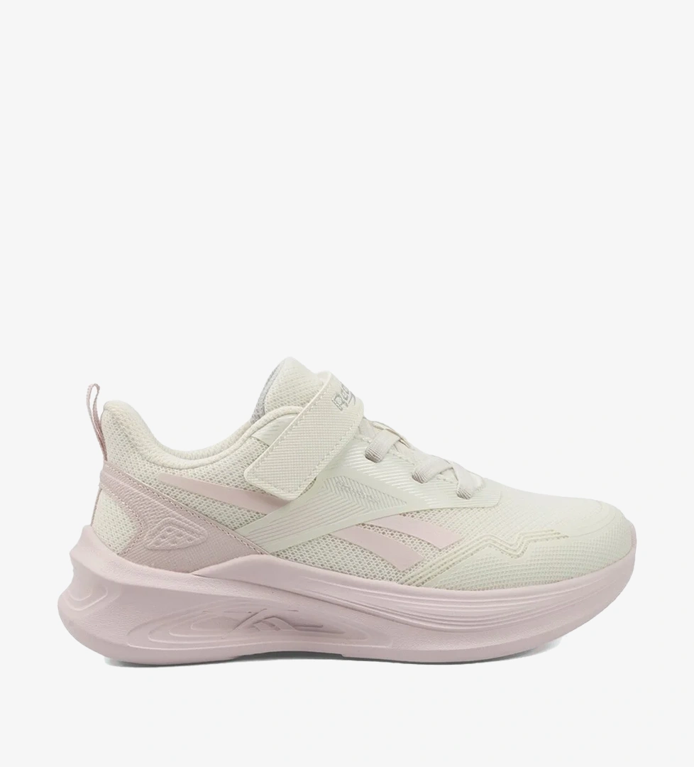 Reebok Beyaz Reebok Anes Run Kız Çocuk