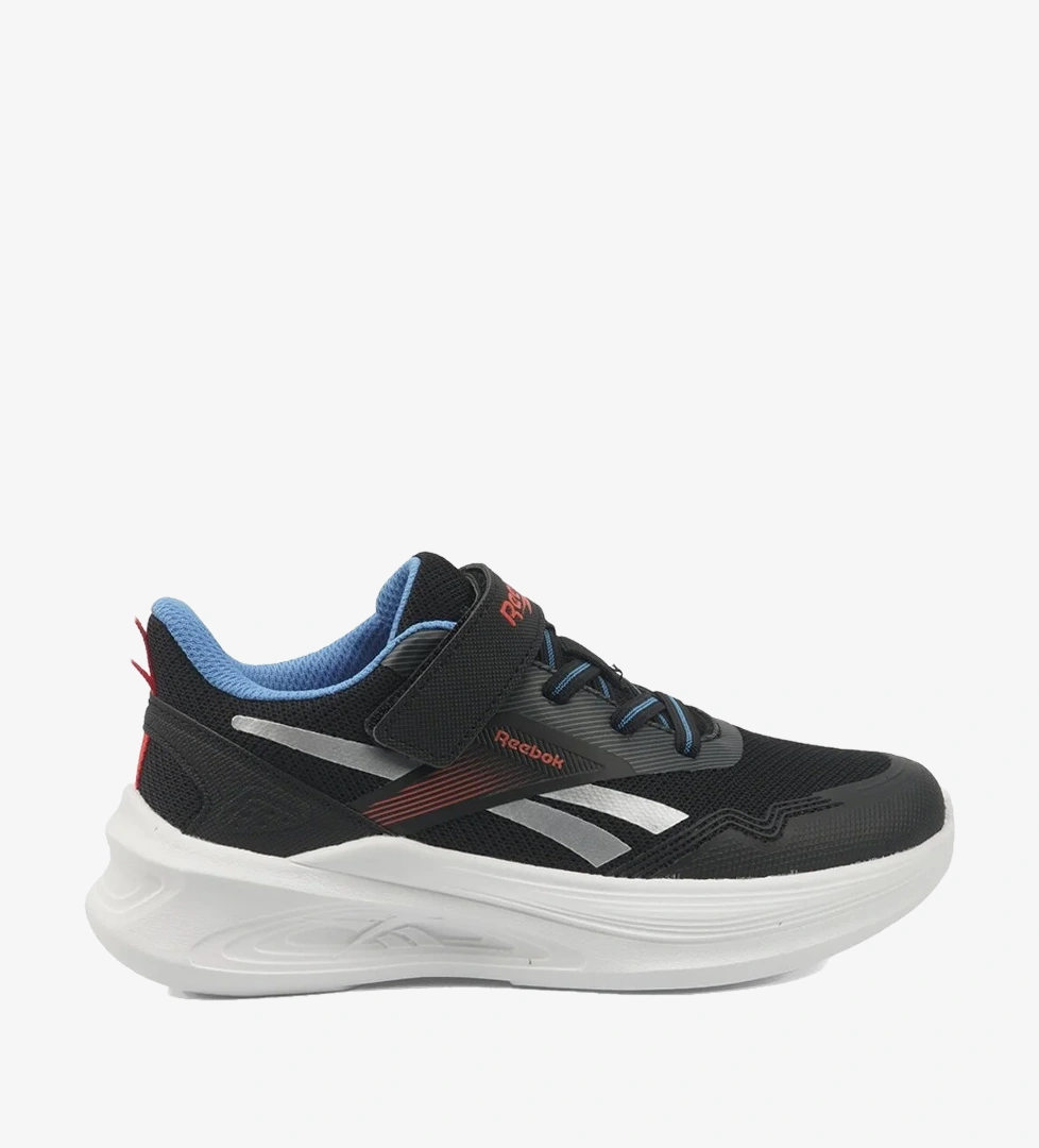 Reebok Siyah Reebok Anes Run Çocuk
