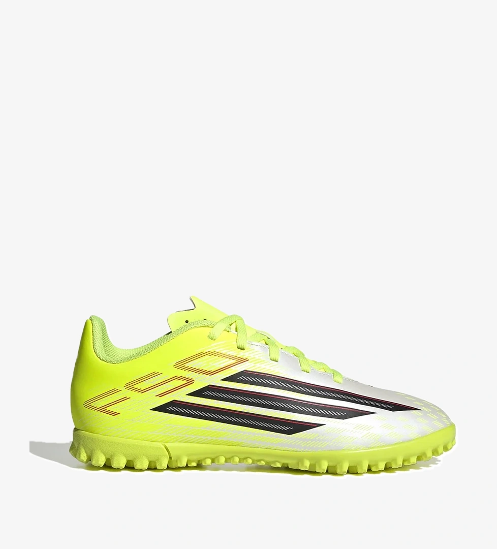 Adidas Sarı Adidas F50 Club