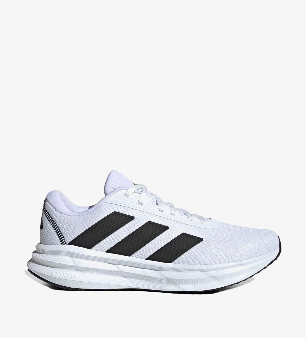 adidas GALAXY RUN Beyaz Kadın Koşu Ayakkabısı