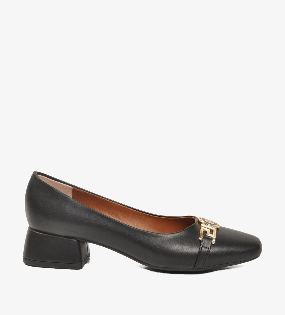 Pierre Cardin Pierre Cardin Hafif Kisa