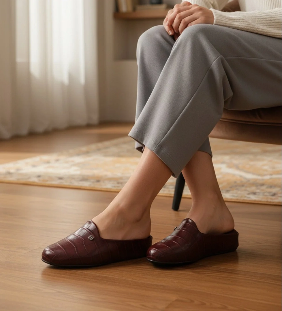 Pierre Cardin Pierre Cardin Hafif Önü