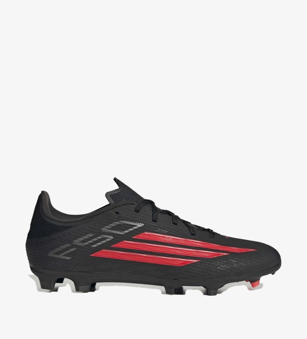 adidas Futbol Krampon F50 League Fg/Mg Jr8989