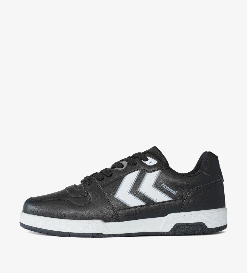 Hummel Siyah Hummel Freza