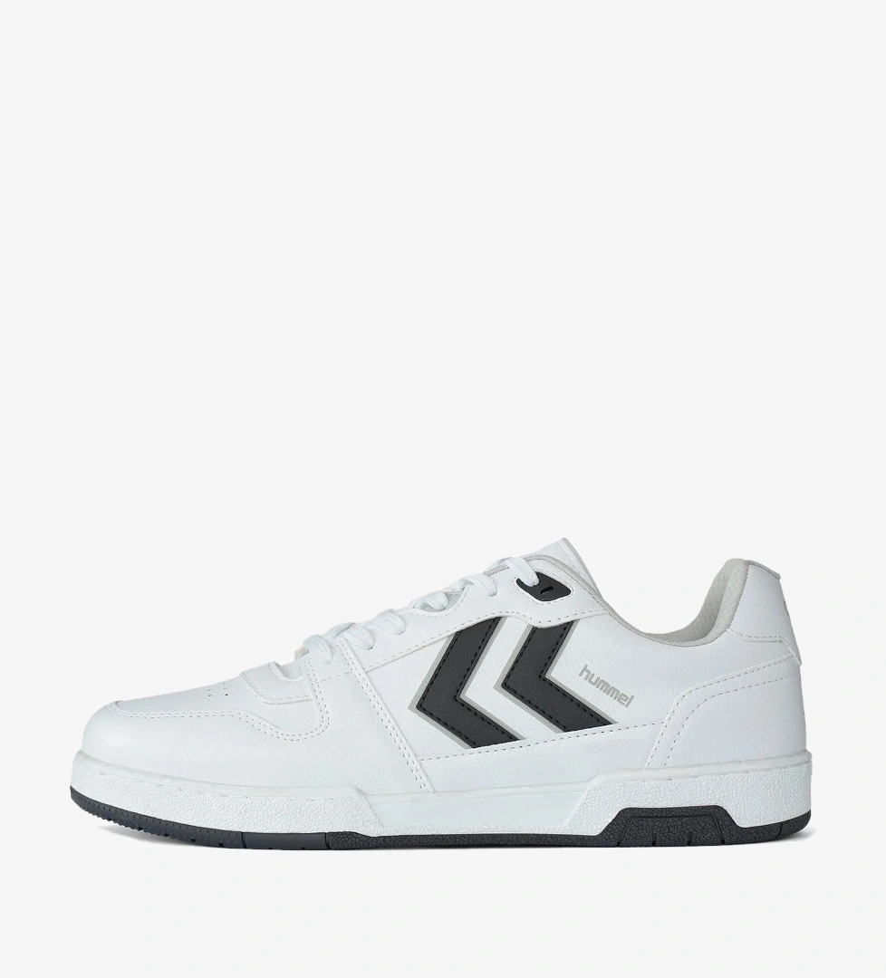 Hummel Beyaz Hummel Freza
