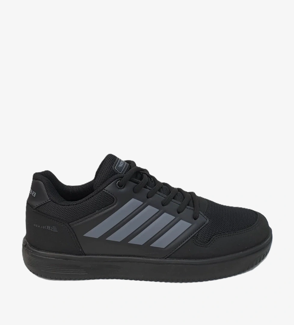 Kocamanlar Bst-074 Unisex Spor Ayakkabı