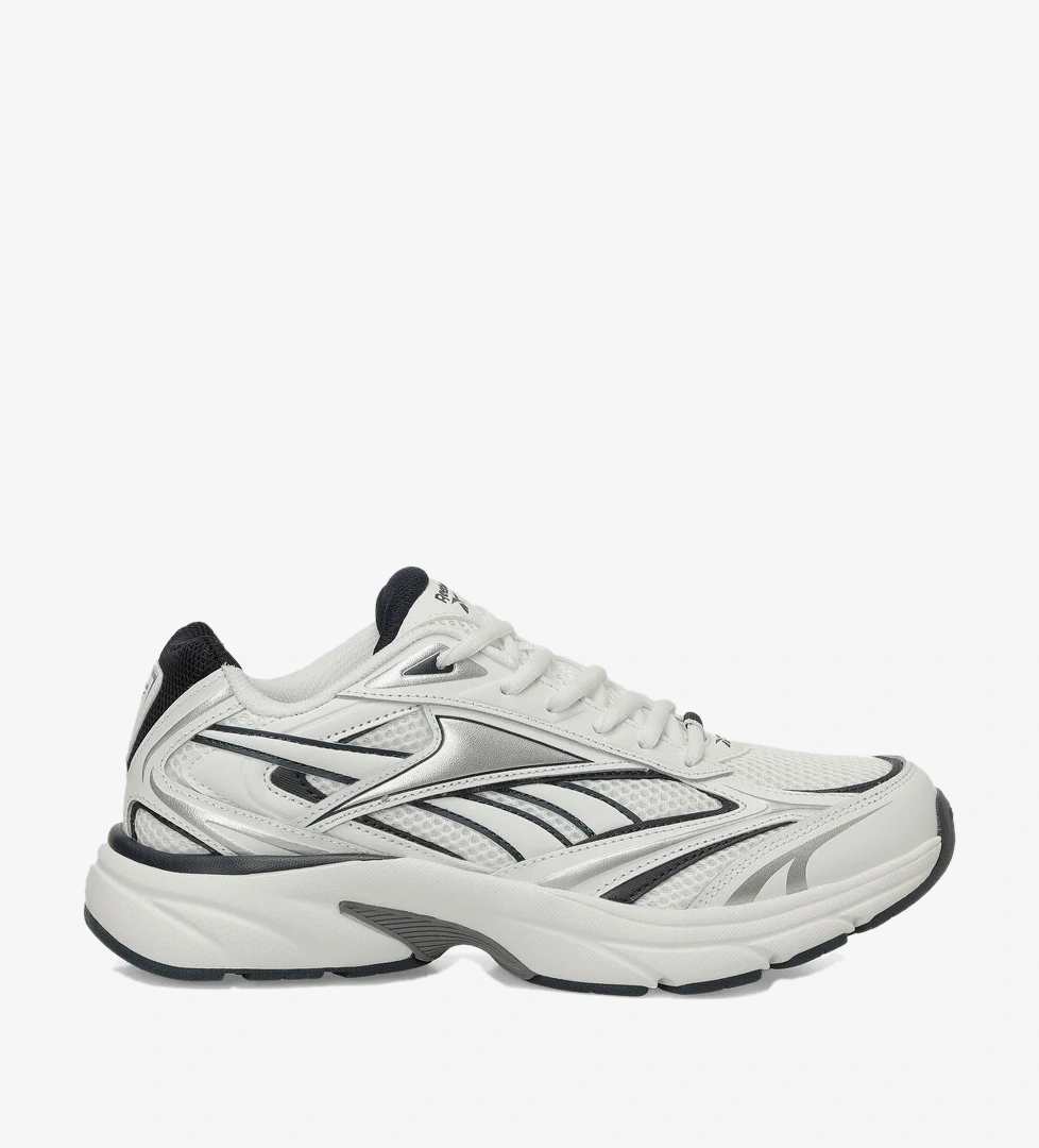 Reebok Beyaz Reebok Belwave
