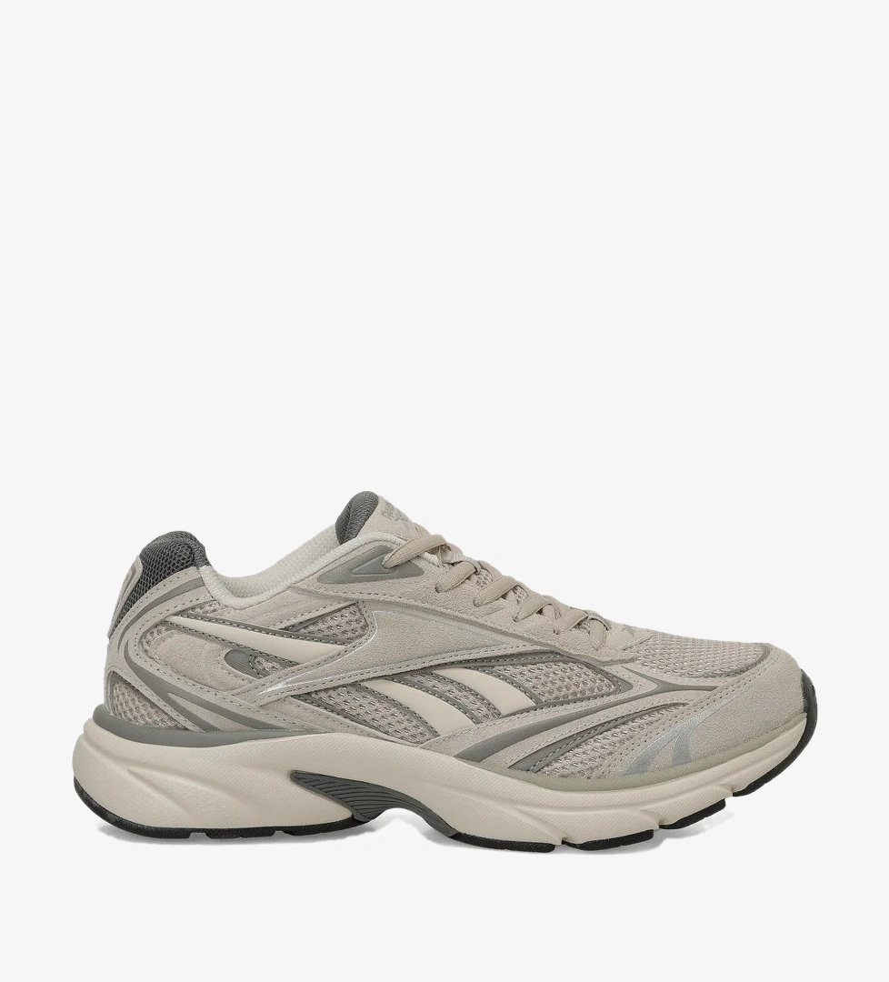 Reebok Çok Renkli Reebok Belwave