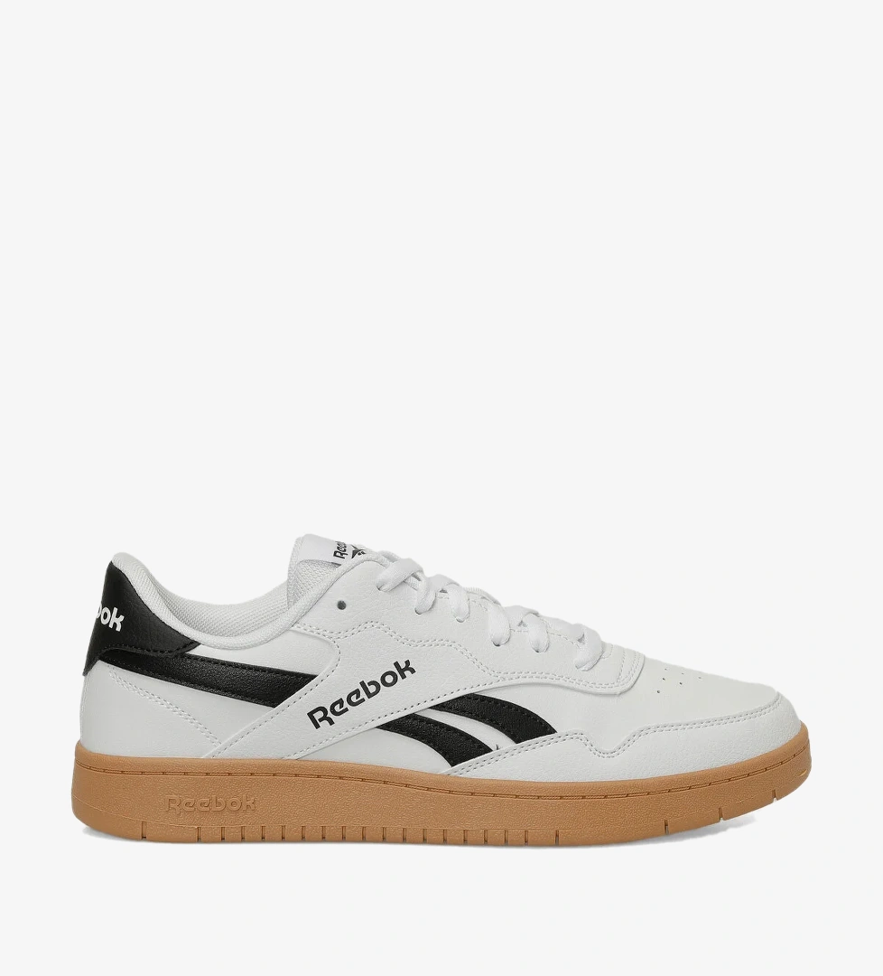 Reebok BB 1000 Beyaz Unisex Sneaker