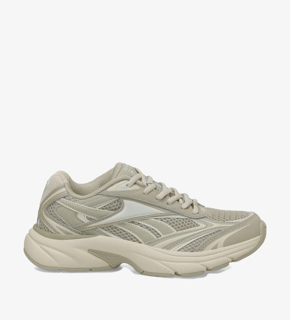 Reebok Reebok Belwave