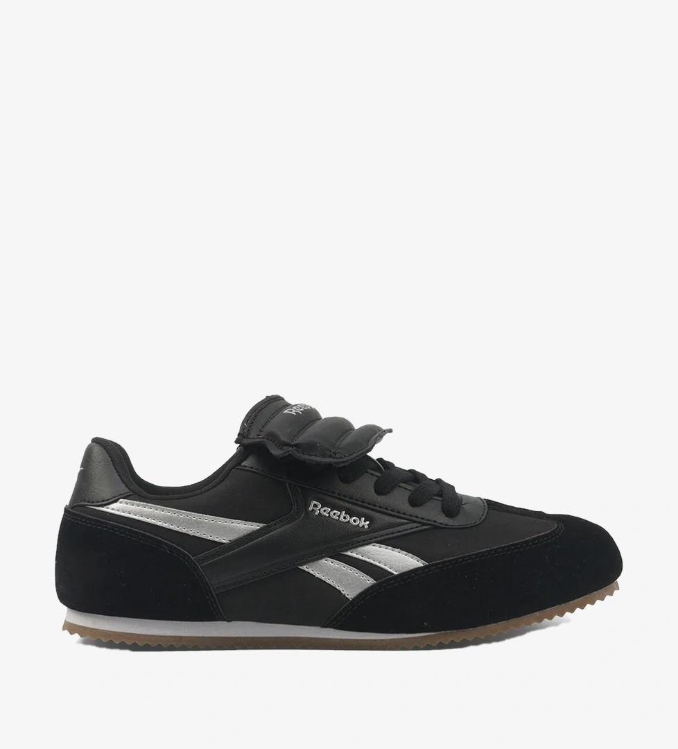 Reebok Reebok Blaze Flow