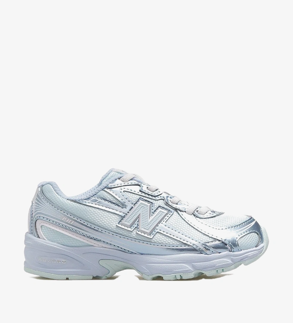 New Balance New Balance 26y P7407