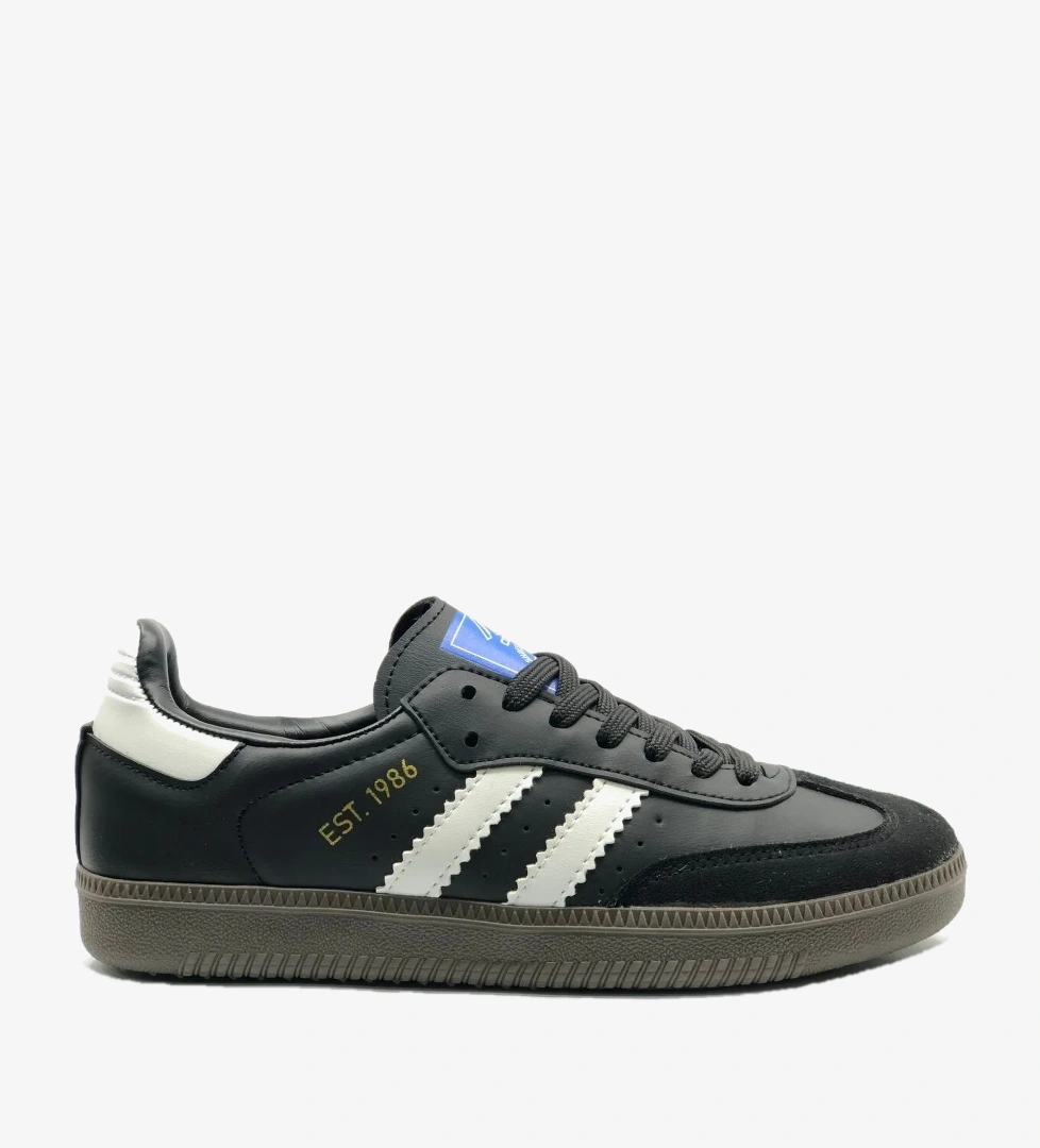 Cool Angola Sneaker Unisex Spor Ayakkabı