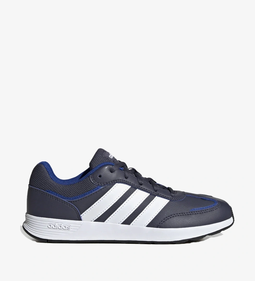 Adidas Lacivert Adidas Tensaur Switch