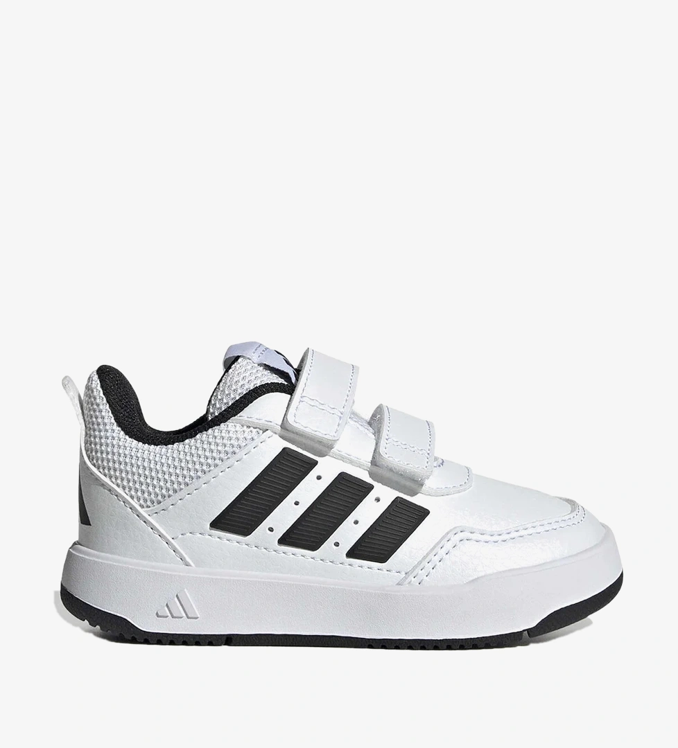 adidas TENSAUR SPORT 3.0 Beyaz Erkek Çocuk Sneaker