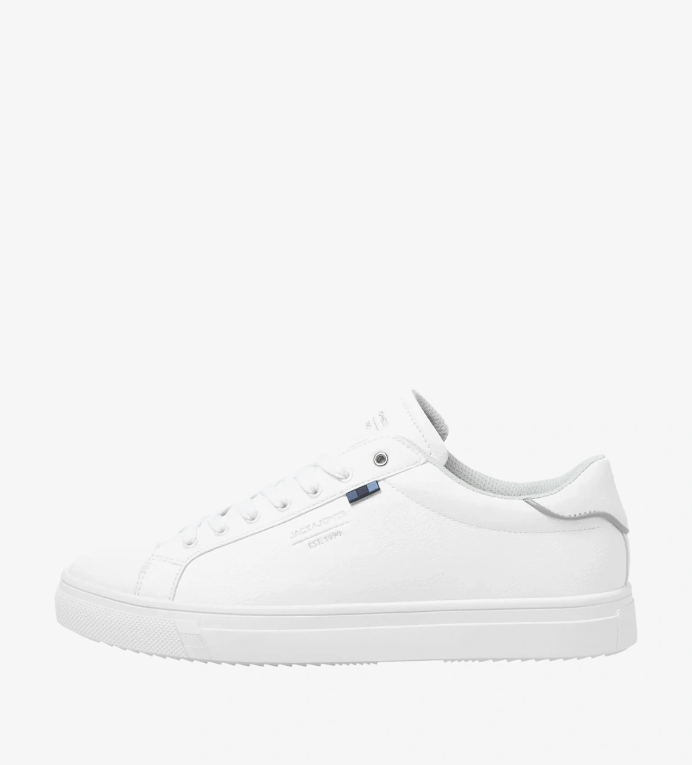 Jack & Jones Beyaz Jack & Jones Jack Jones