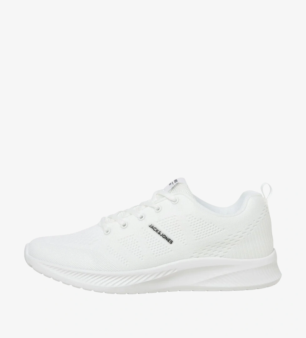 Jack & Jones Beyaz Jack & Jones Jack Jones