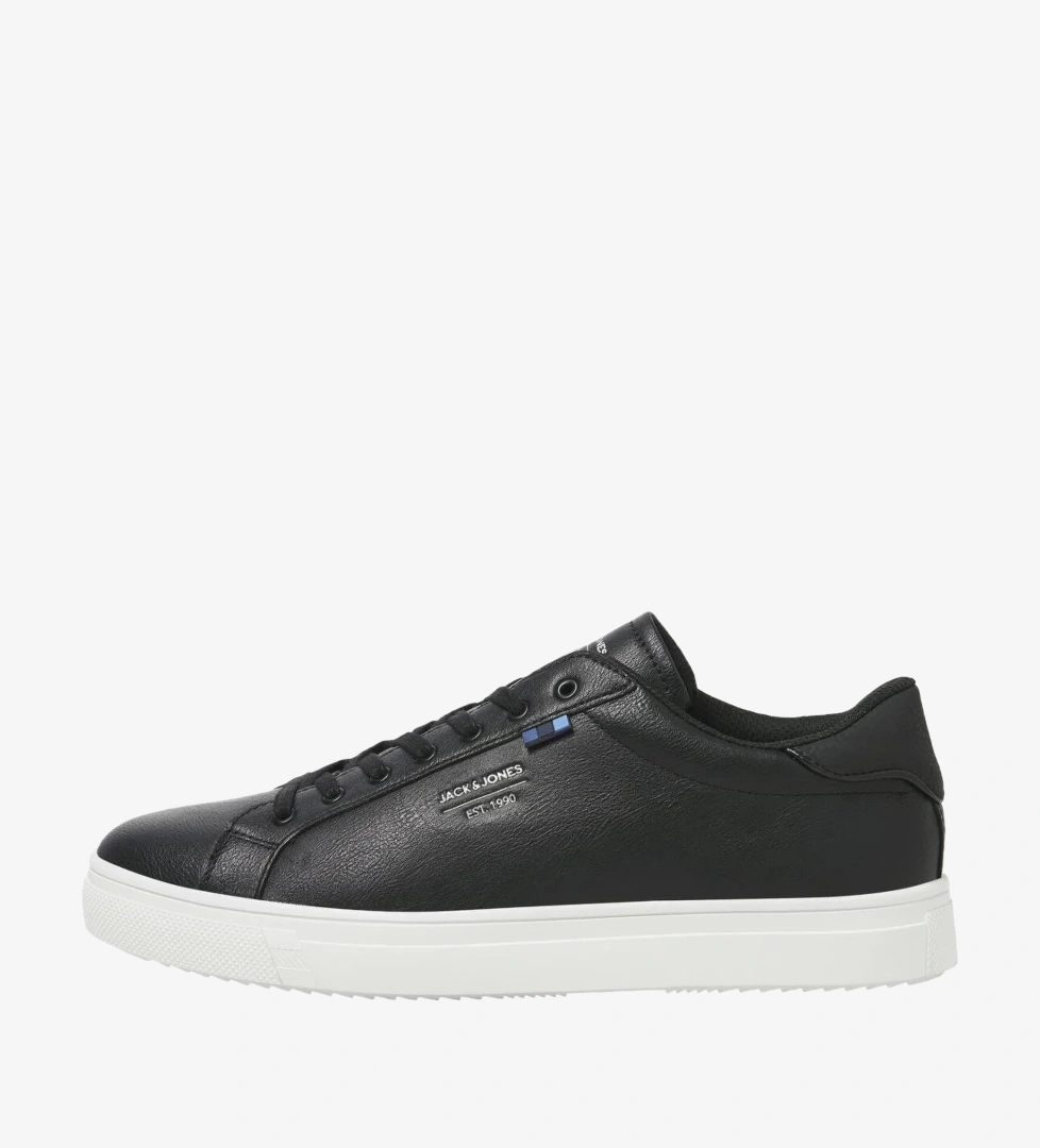 Jack & Jones Gri Jack & Jones Jack Jones