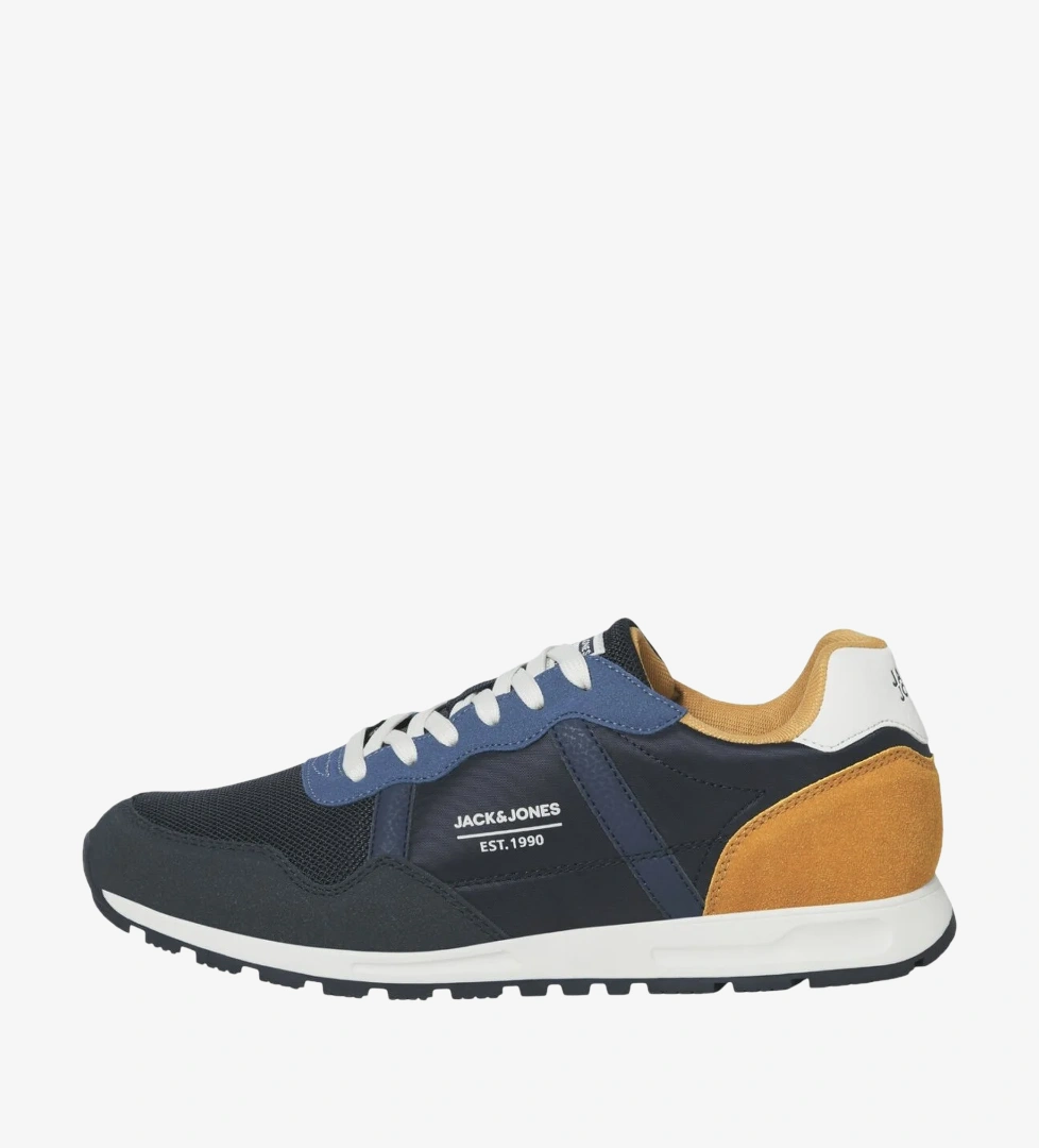 Jack & Jones Mavi Jack & Jones Jack Jones