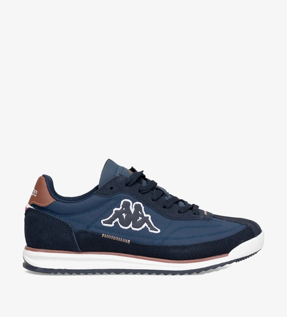 Kappa Kappa Kp 1039m