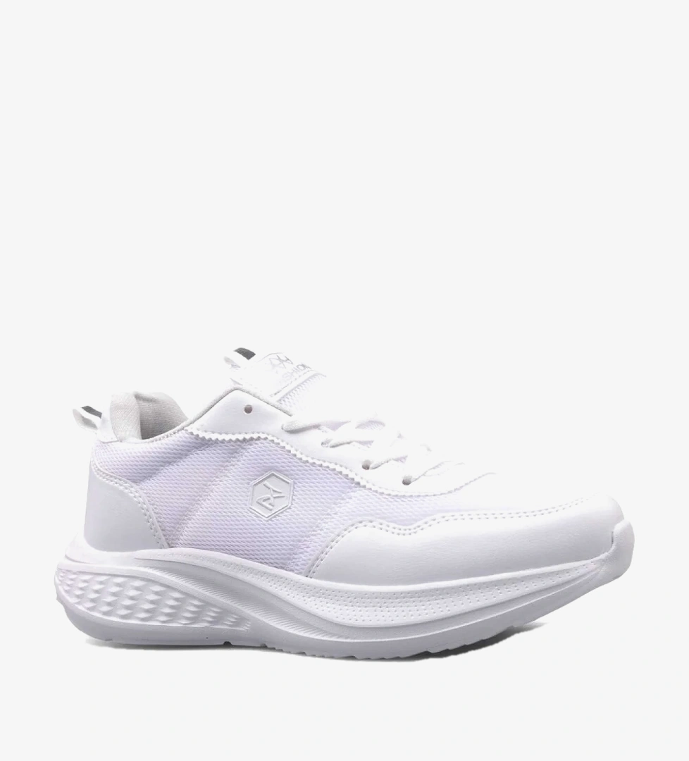 Texin 1984 Sneaker Unisex Spor Ayakkabı