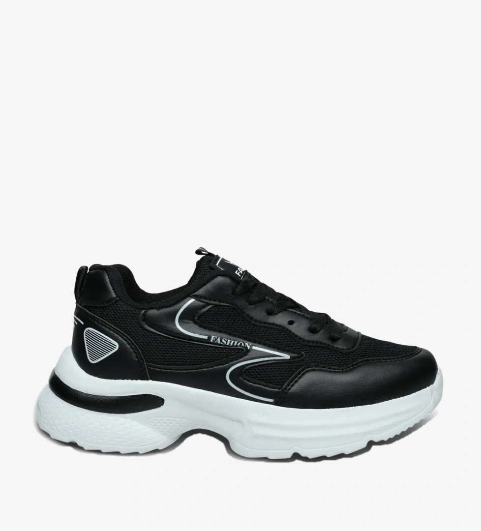 Kocamanlar Texin 2626 Sneaker Unisex Spor Ayakkabı