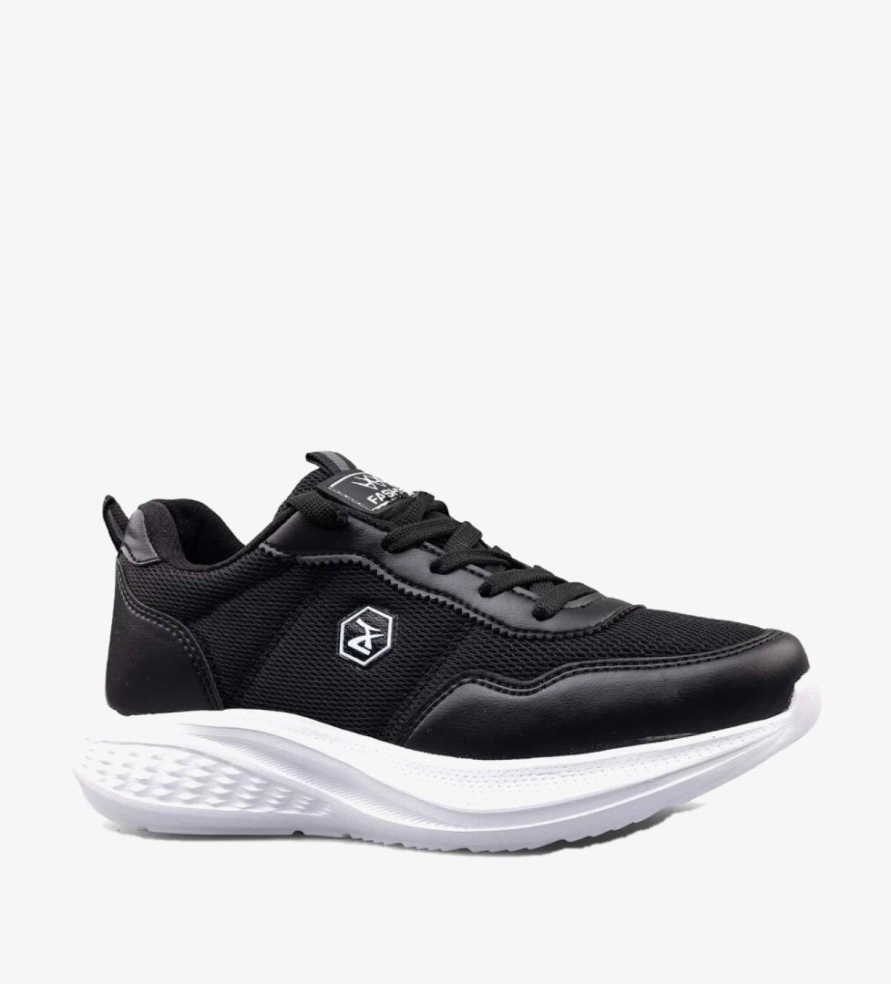 Texin 1984 Sneaker Unisex Spor Ayakkabı