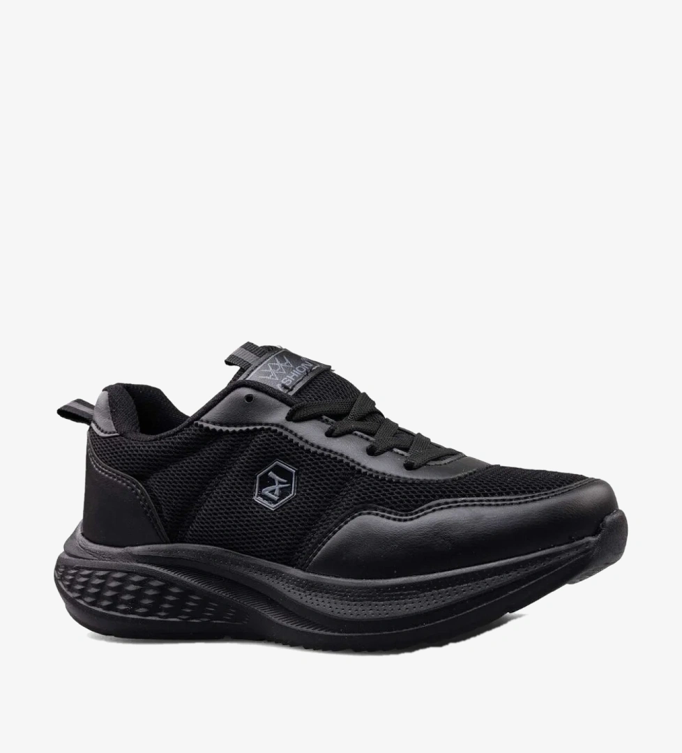 Texin 1984 Sneaker Unisex Spor Ayakkabı