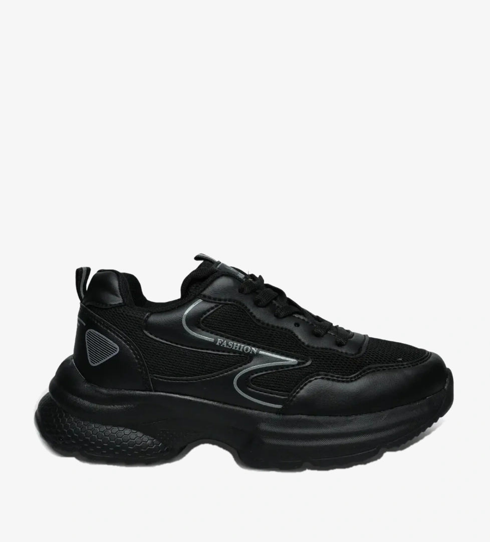 Kocamanlar Texin 2626 Sneaker Unisex Spor Ayakkabı