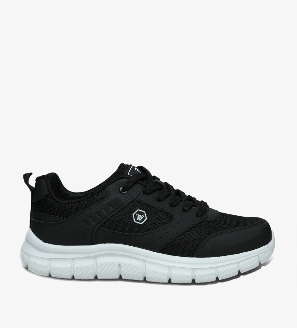 Magg Point 686 Unisex Spor Ayakkabı
