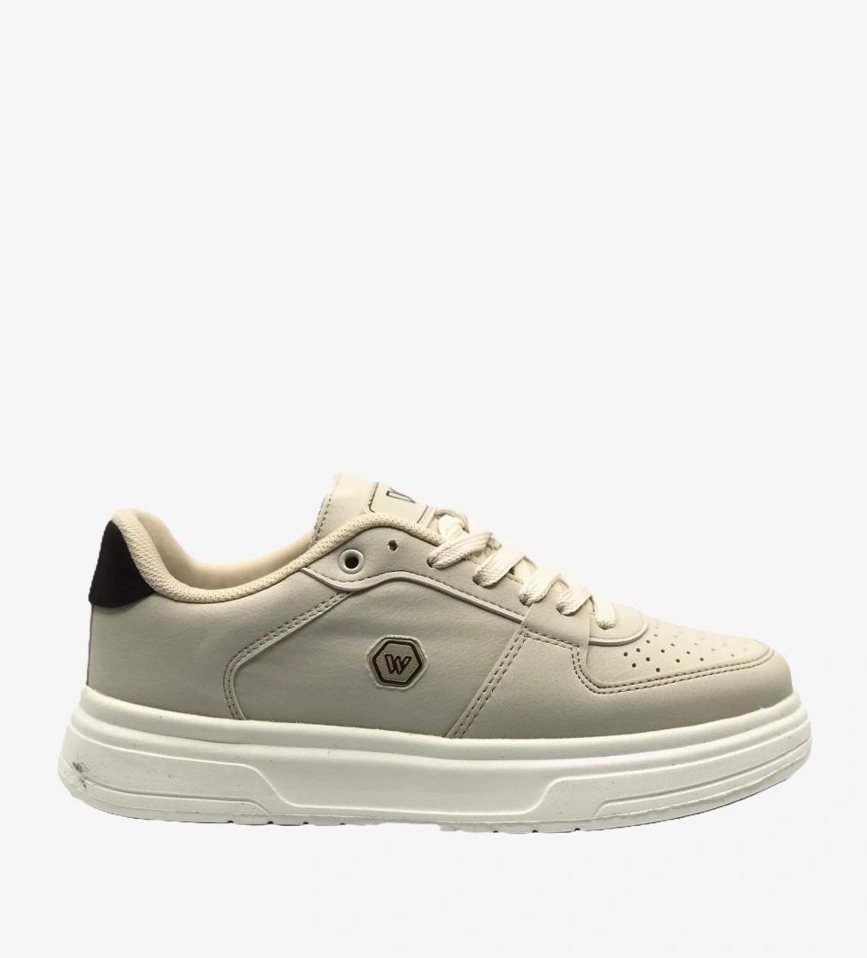 Magg Point 102 Sneaker Unisex Spor Ayakkabı