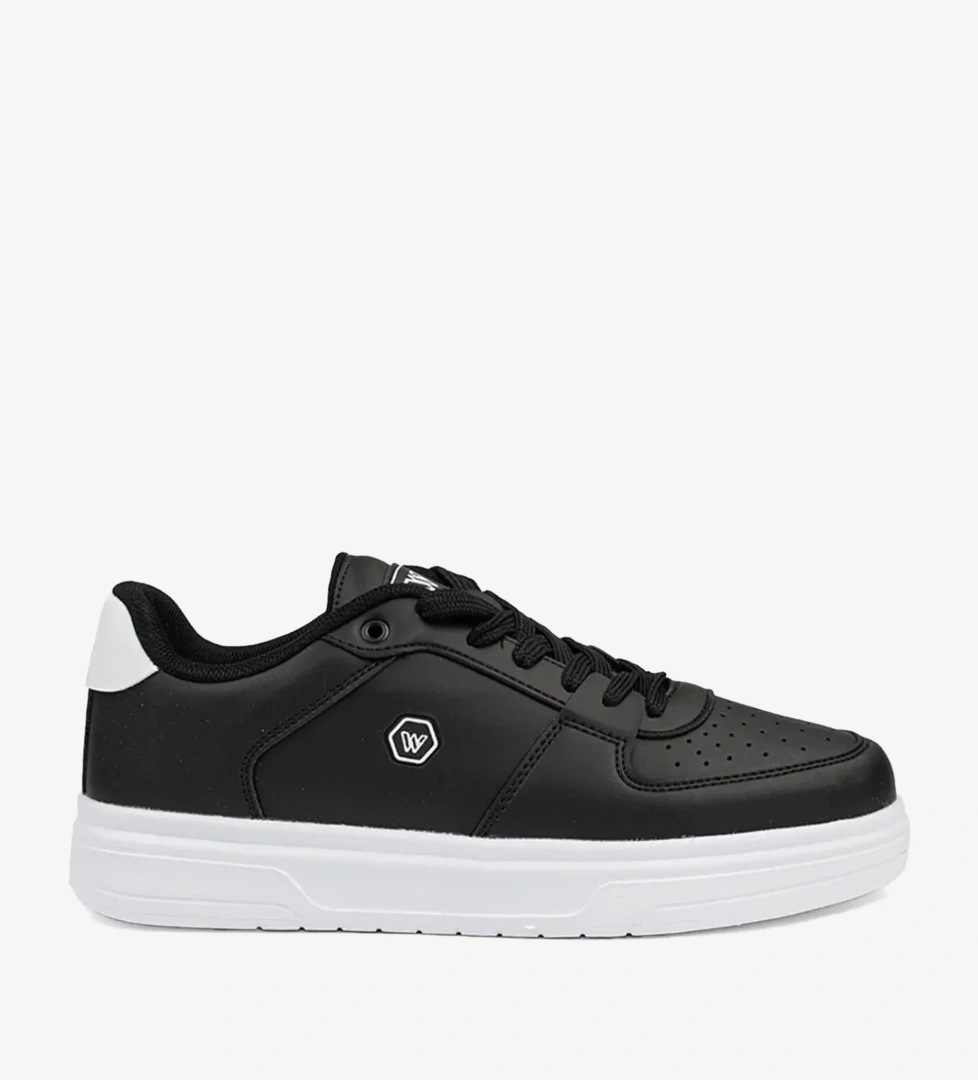 Magg Point 102 Sneaker Unisex Spor Ayakkabı