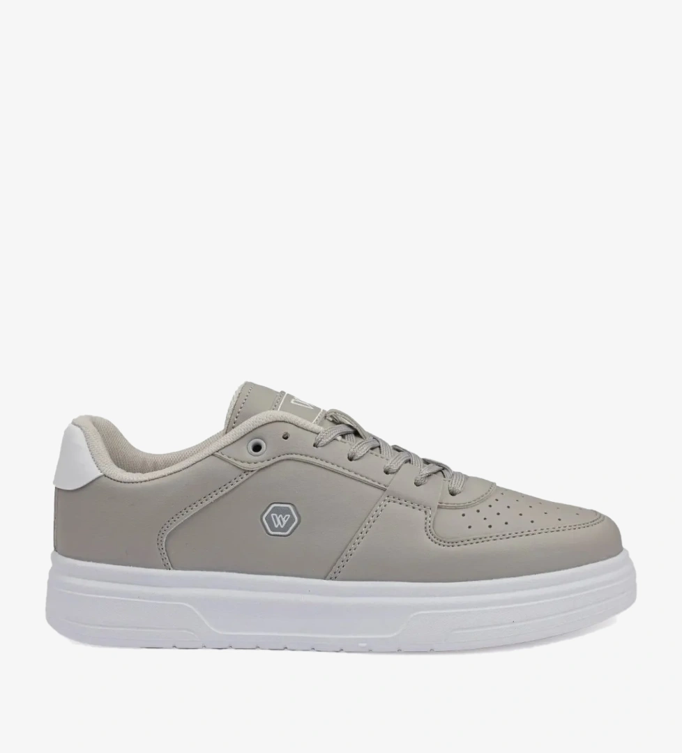 Magg Point 102 Sneaker Unisex Spor Ayakkabı